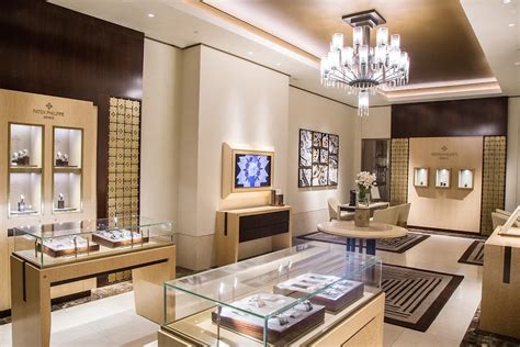 patek frankfurt|patek philippe sandton city.